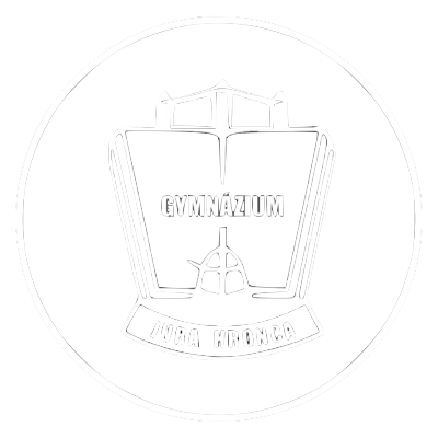 Logo GJH