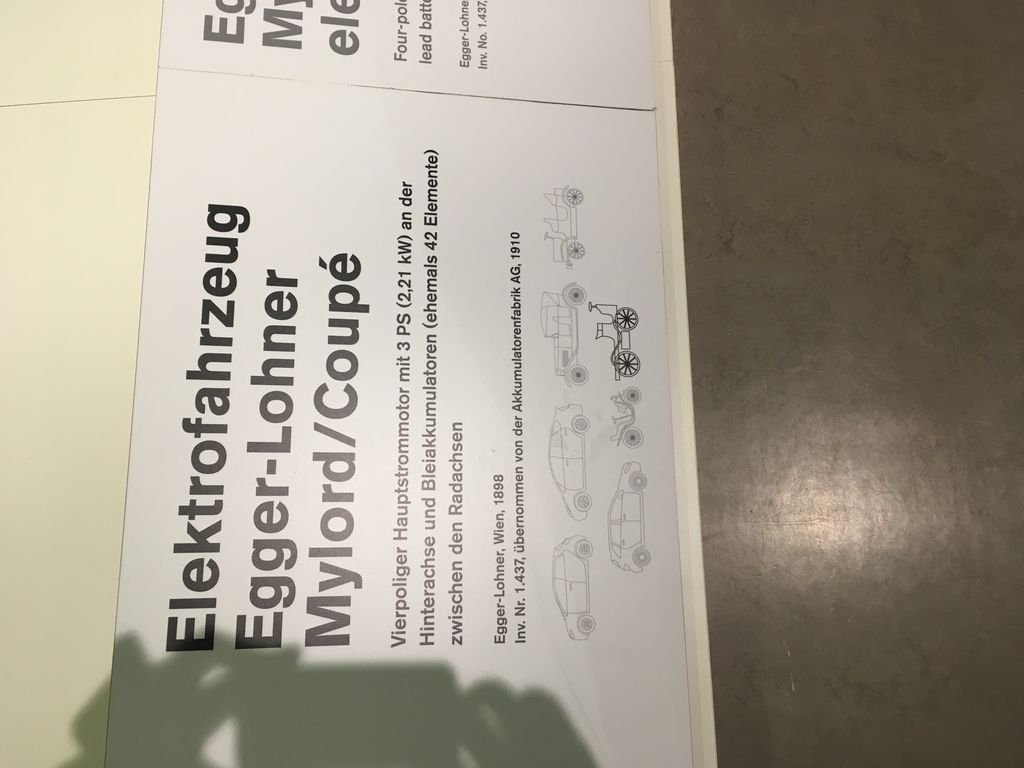 PYP 5 Vienna - Dec 2017
