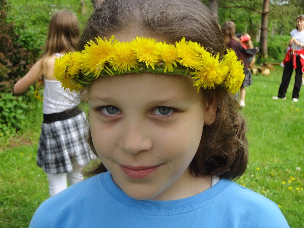 Euroškola - škola v prírode pre prvý stupeň ZŠ