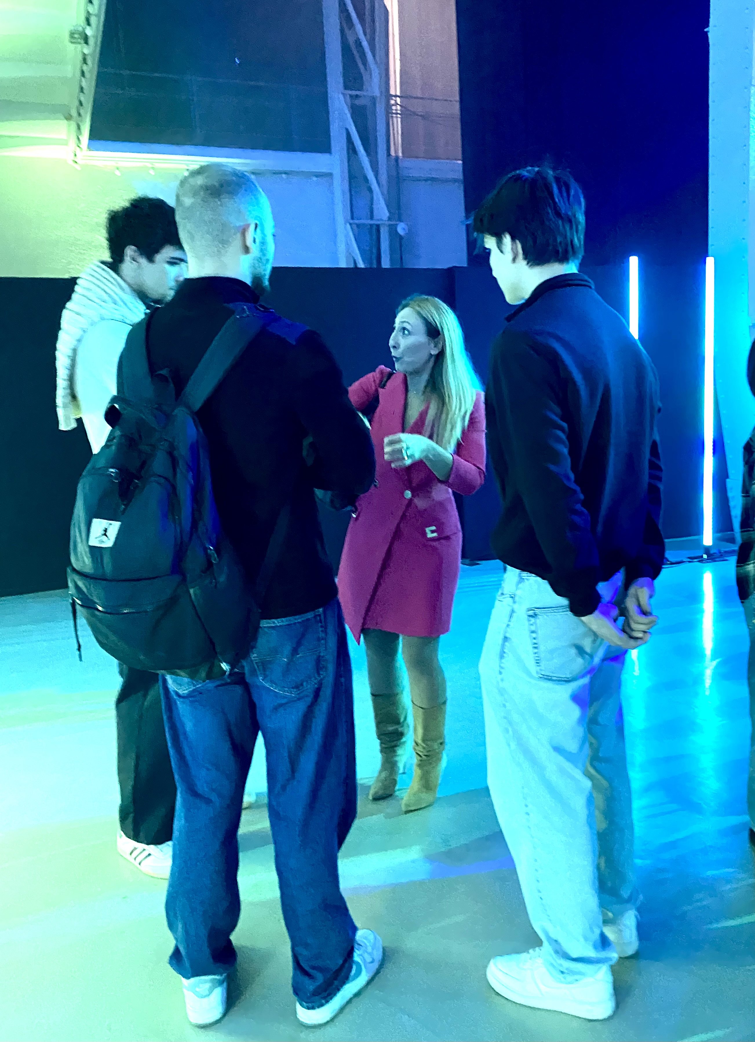 ESET4Schools – Veda ako pilier dôvery