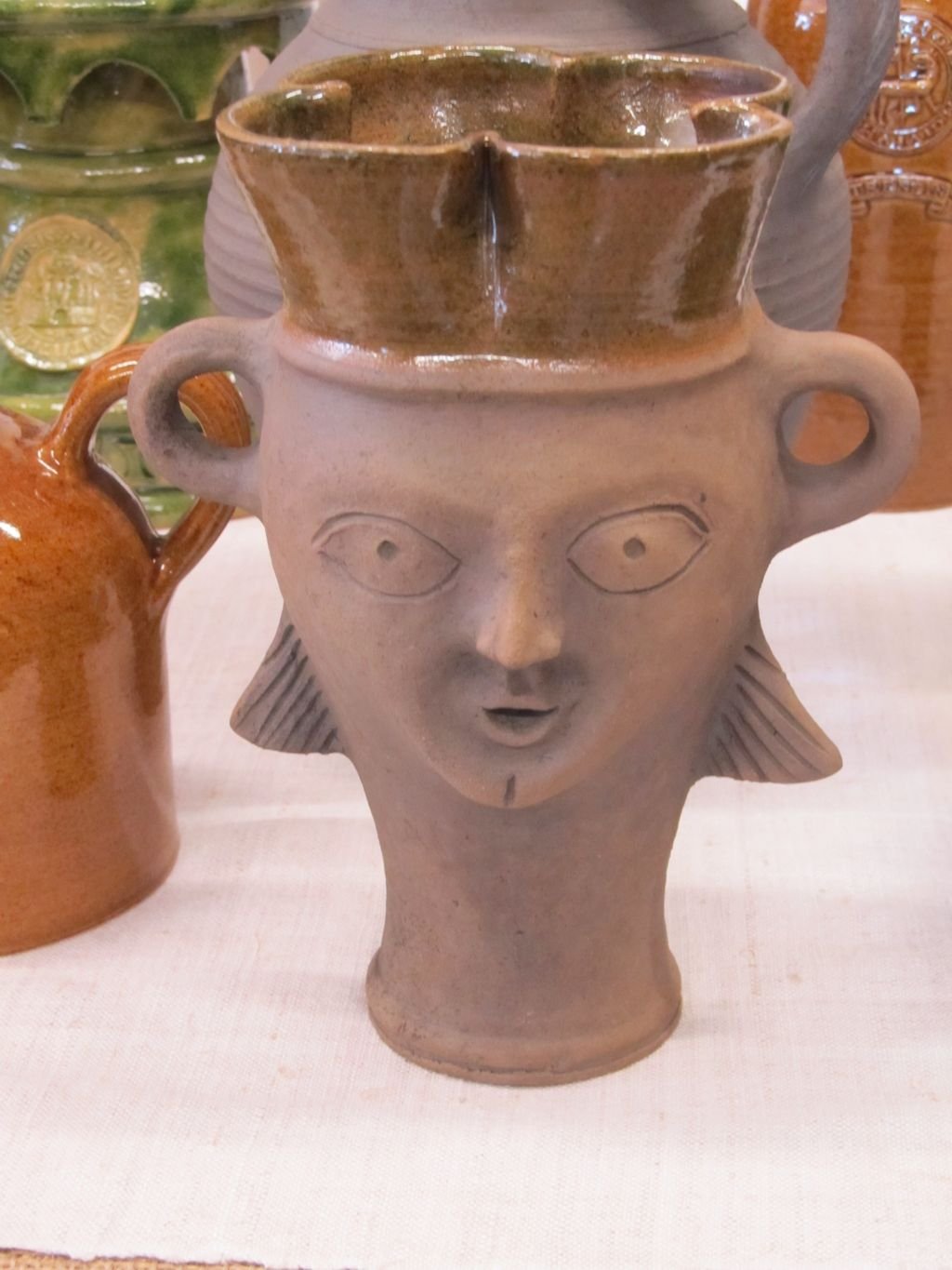Výlet PYP3
