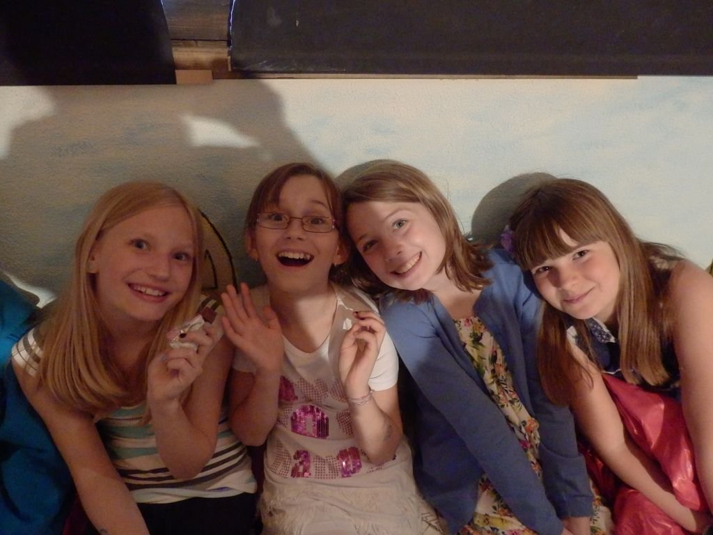 Euroškola - škola v prírode pre prvý stupeň ZŠ