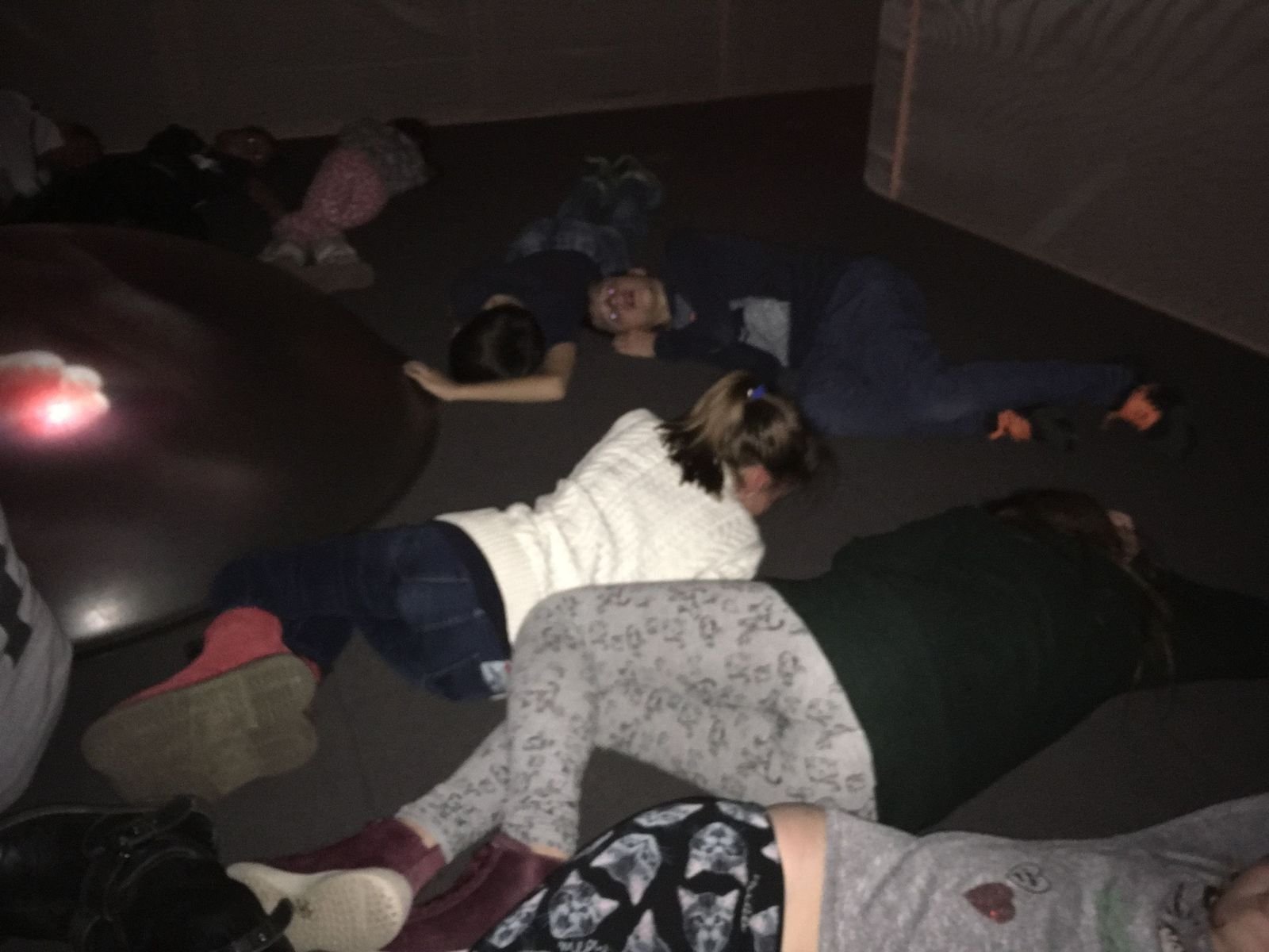 PYP5 - Trip to Vienna
