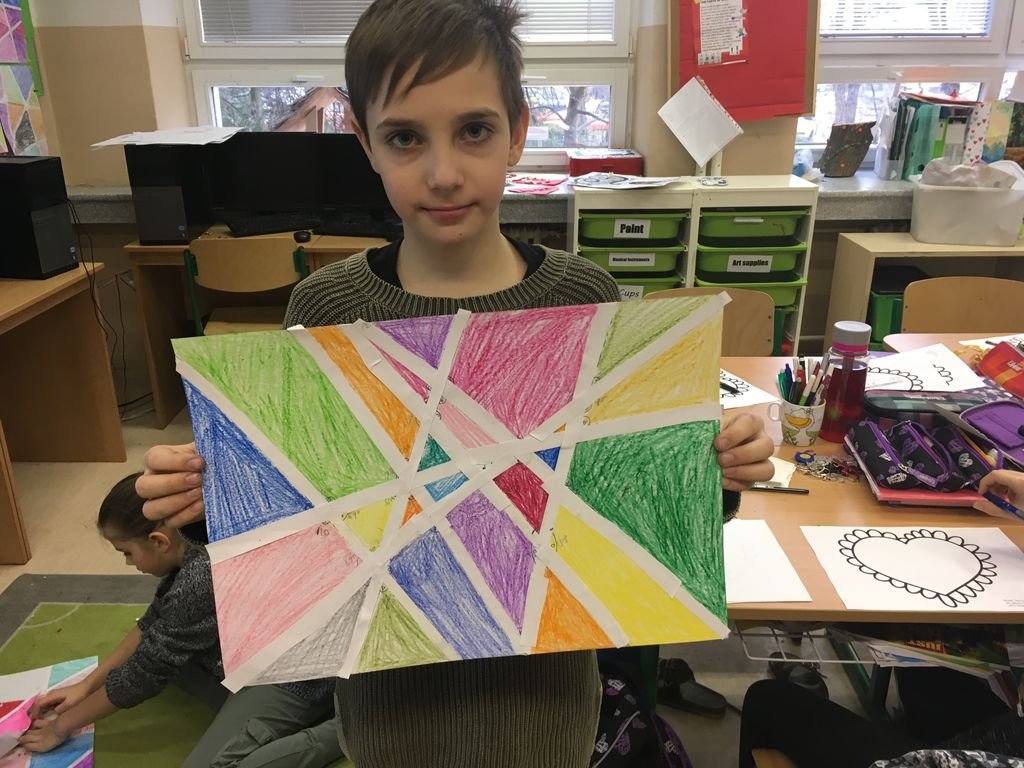 PYP 4 angles Febr 2018
