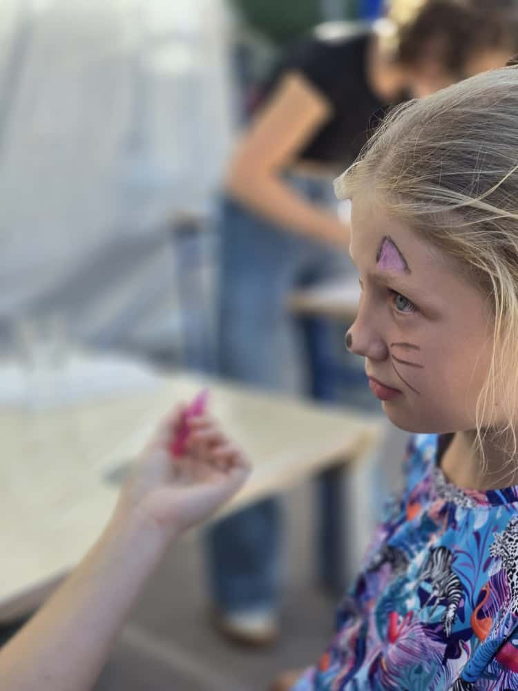 Jesenná Formula GJH