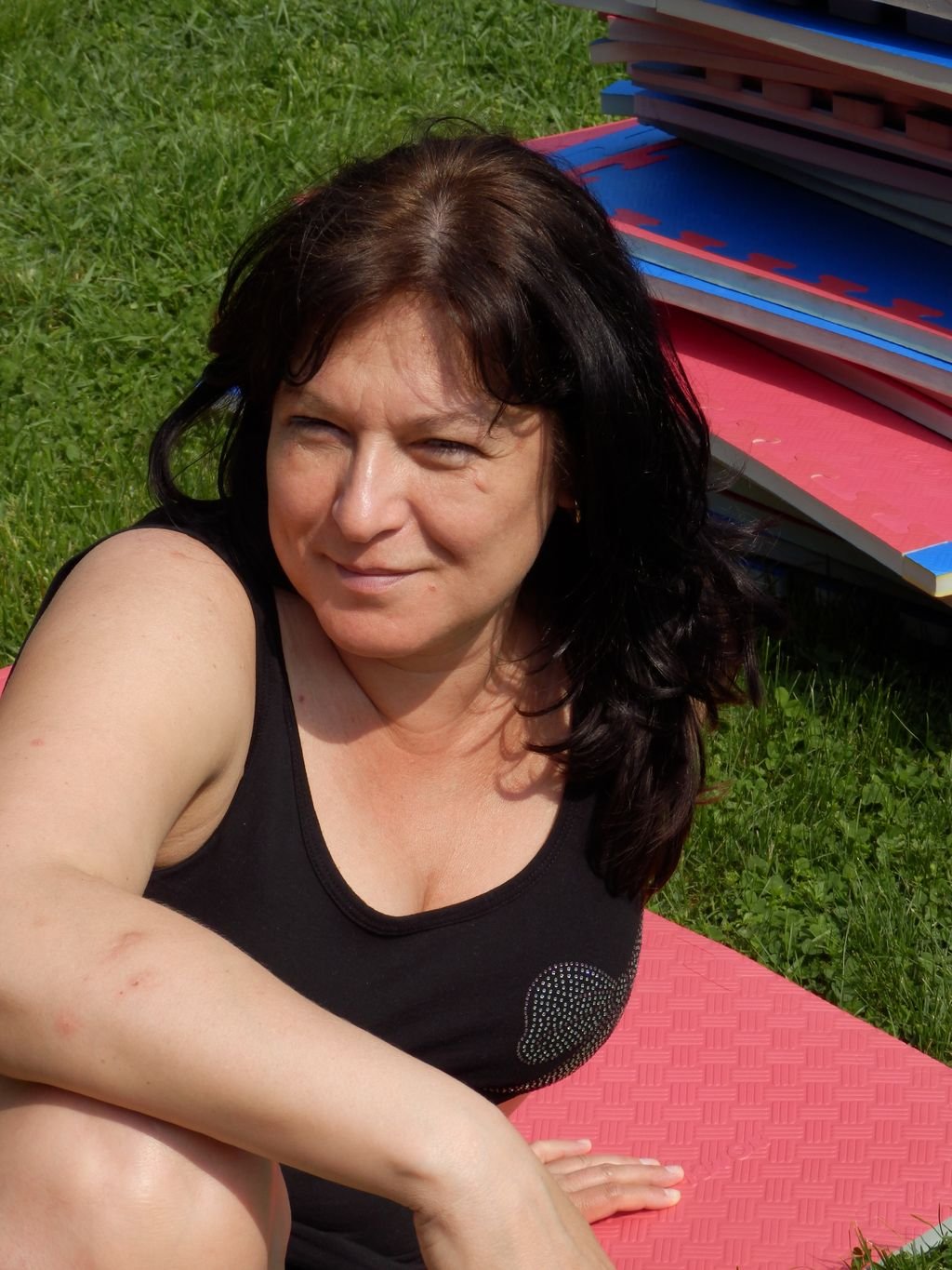 Euroškola - škola v prírode pre prvý stupeň ZŠ