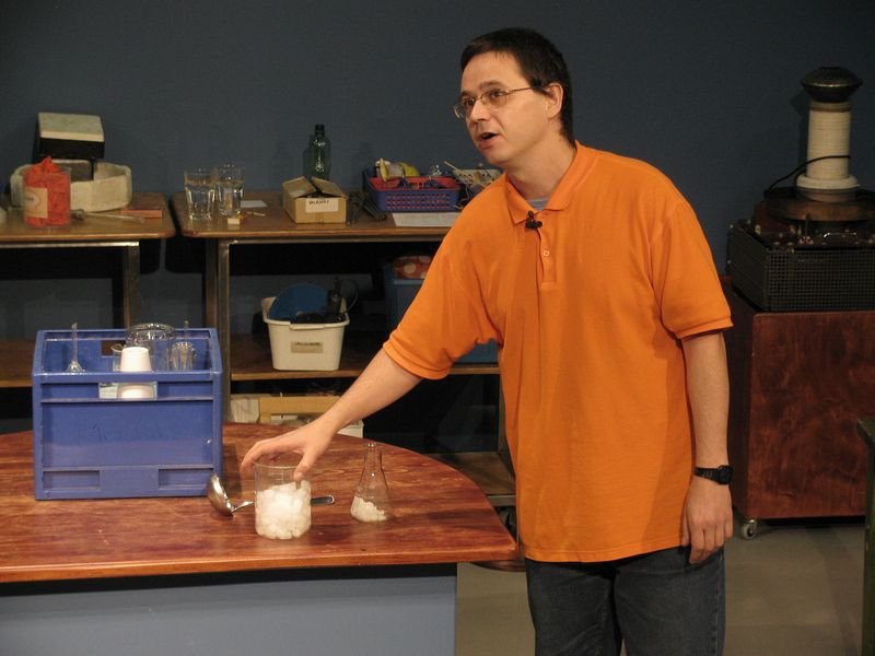 Palác zázrakov Budapešť