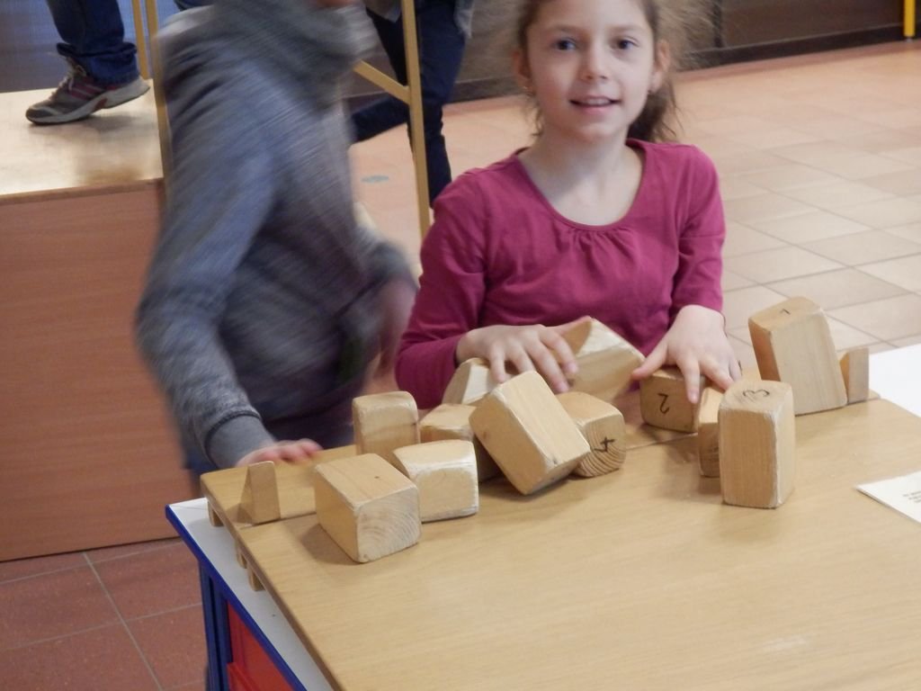 Výlet do Brna PYP4 SJ