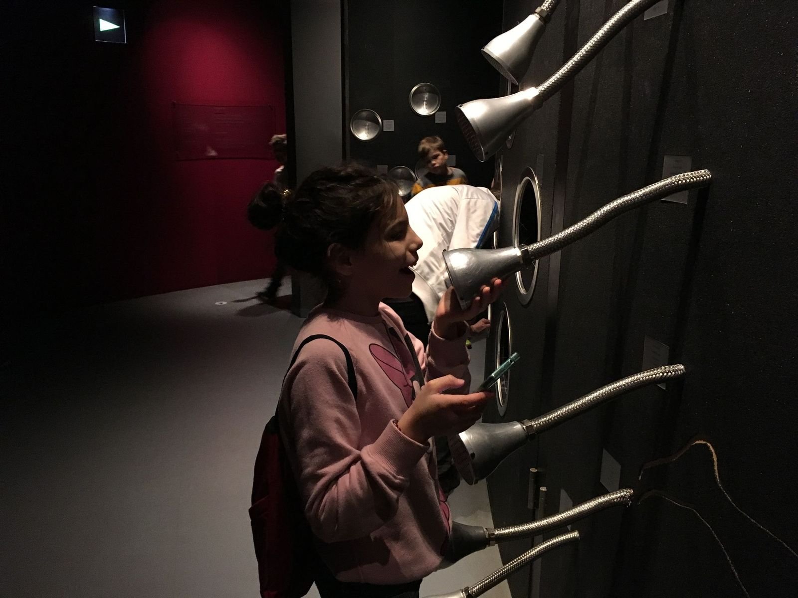 PYP5 - Trip to Vienna