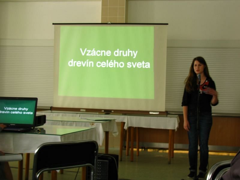 Deň experimentov