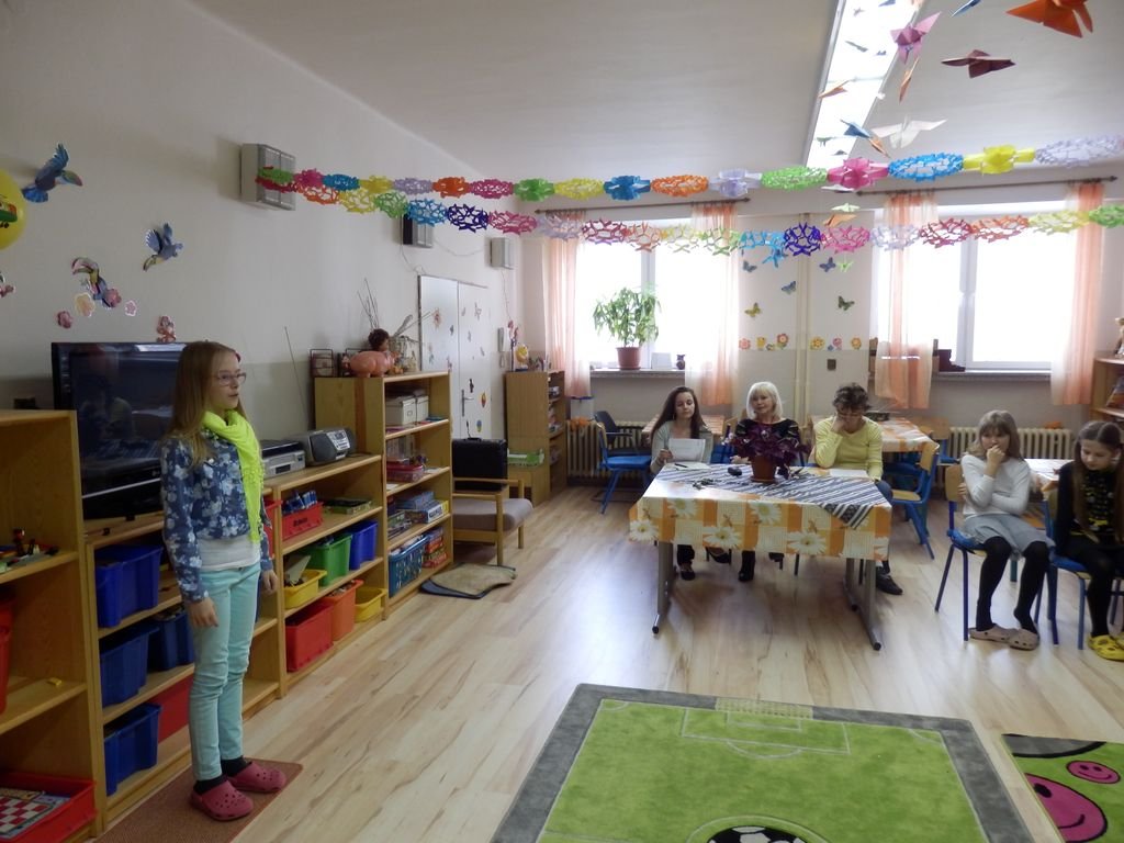 Hviezdoslavov Kubín