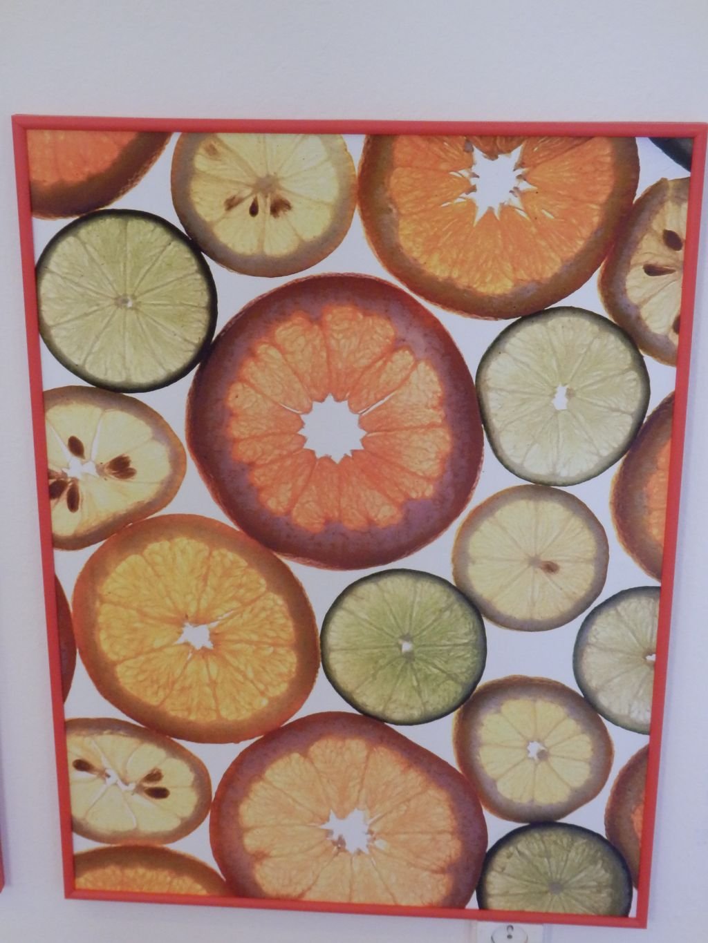 Výstava v Bibiane - Kolesá