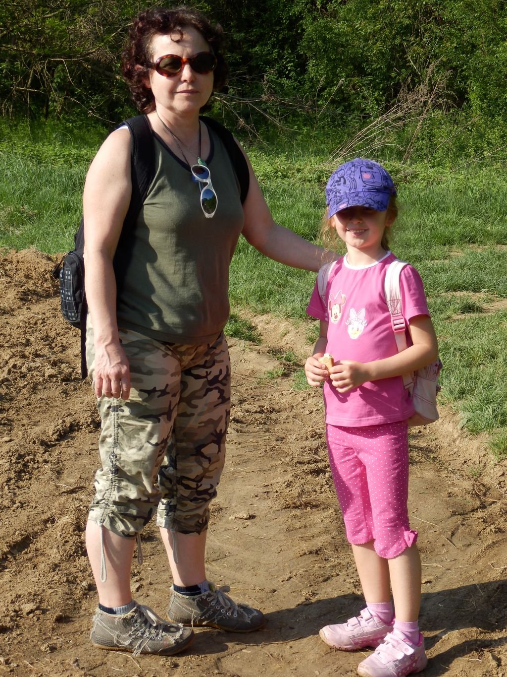 Euroškola - škola v prírode pre prvý stupeň ZŠ