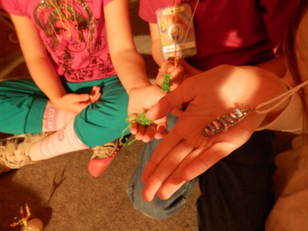 Euroškola - škola v prírode pre prvý stupeň ZŠ