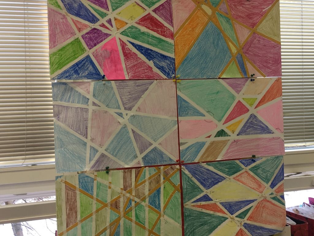 PYP 4 angles Febr 2018