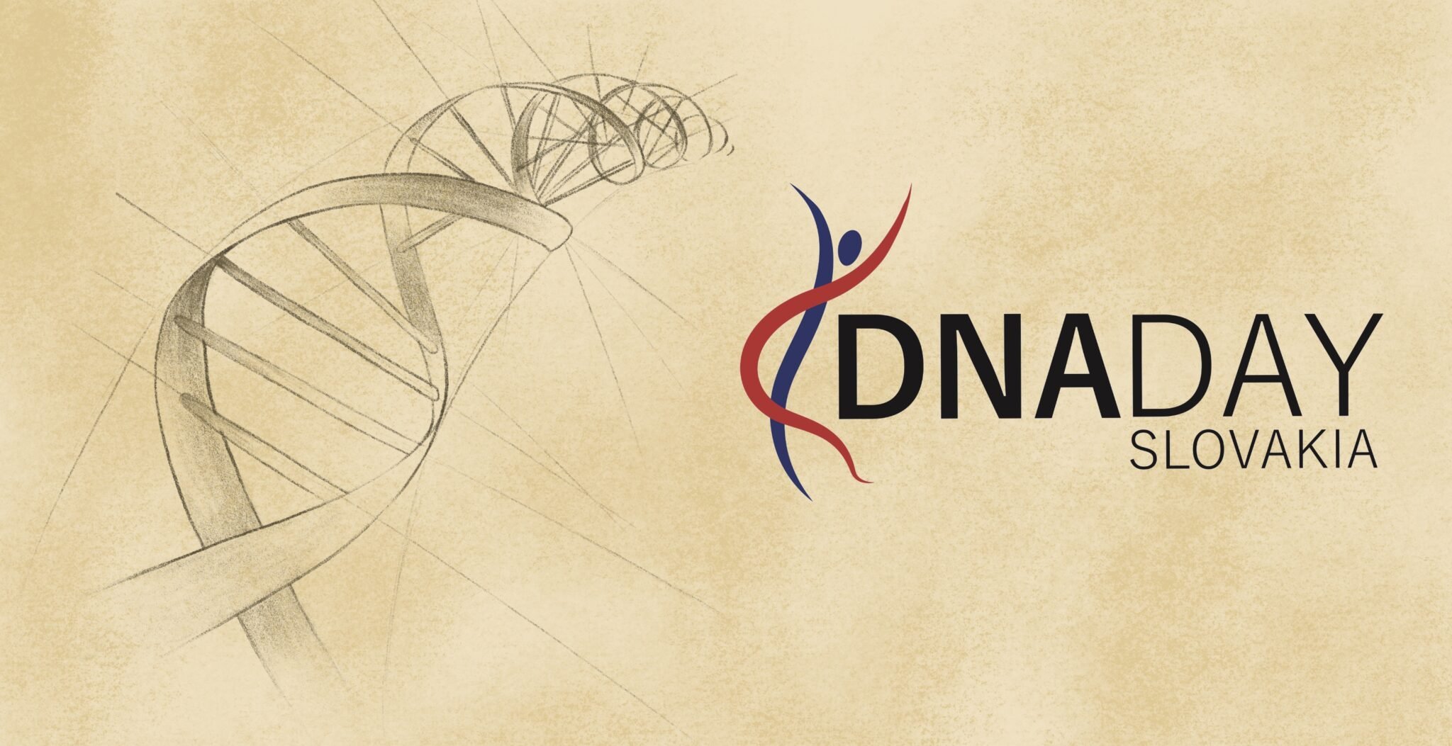 Deň DNA na Prírodovedeckej fakulte UK