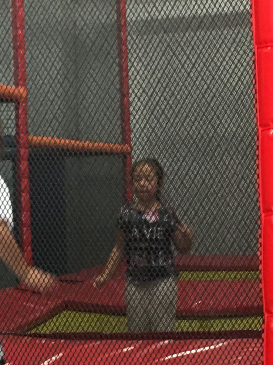 PYP Team building Bupi