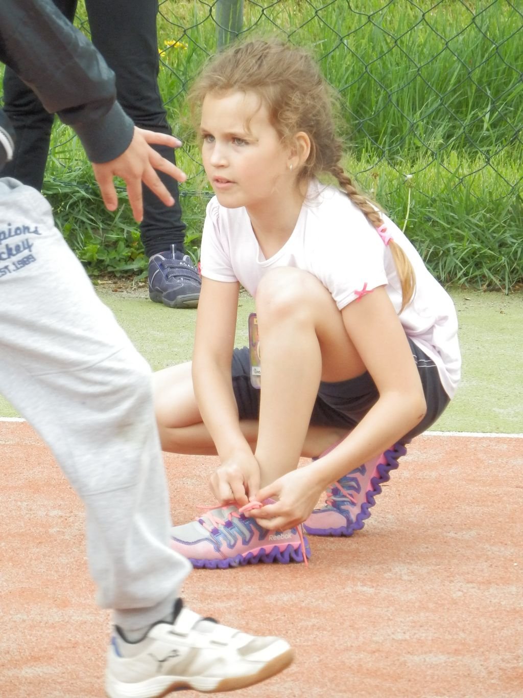 Euroškola - škola v prírode pre prvý stupeň ZŠ