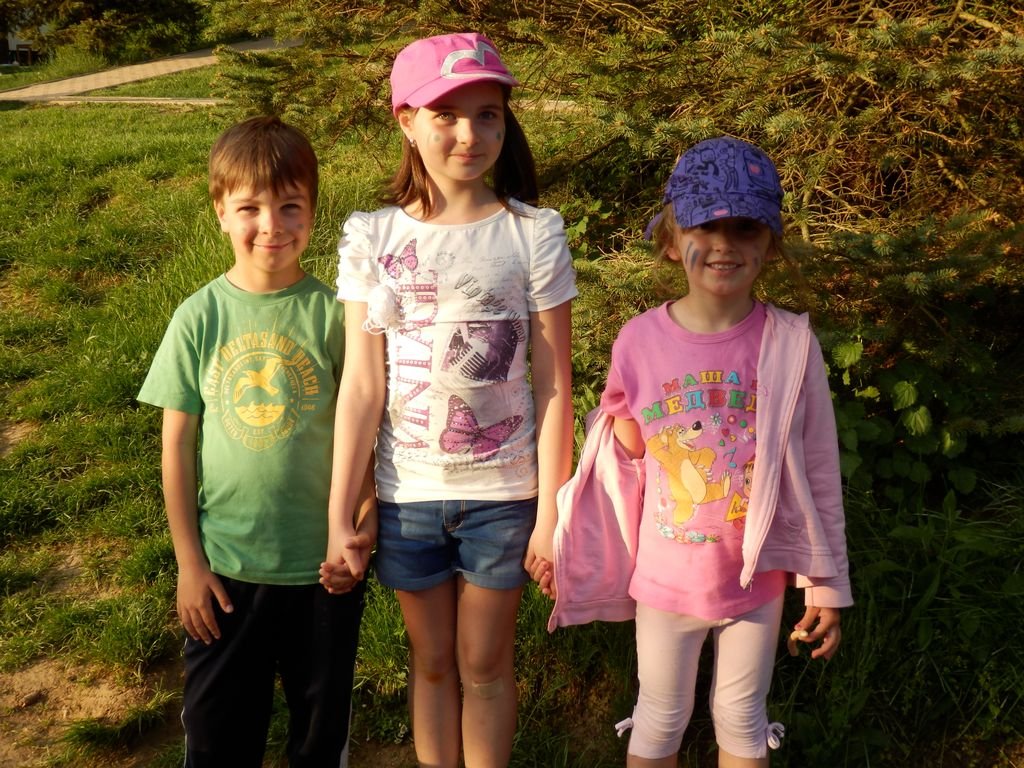 Euroškola - škola v prírode pre prvý stupeň ZŠ