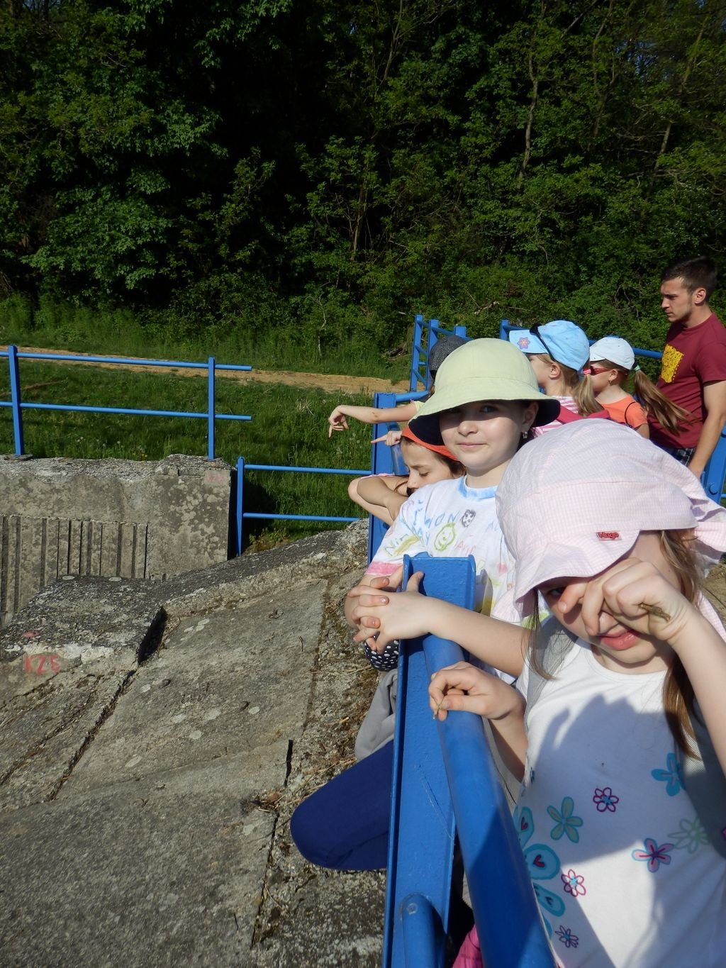 Euroškola - škola v prírode pre prvý stupeň ZŠ