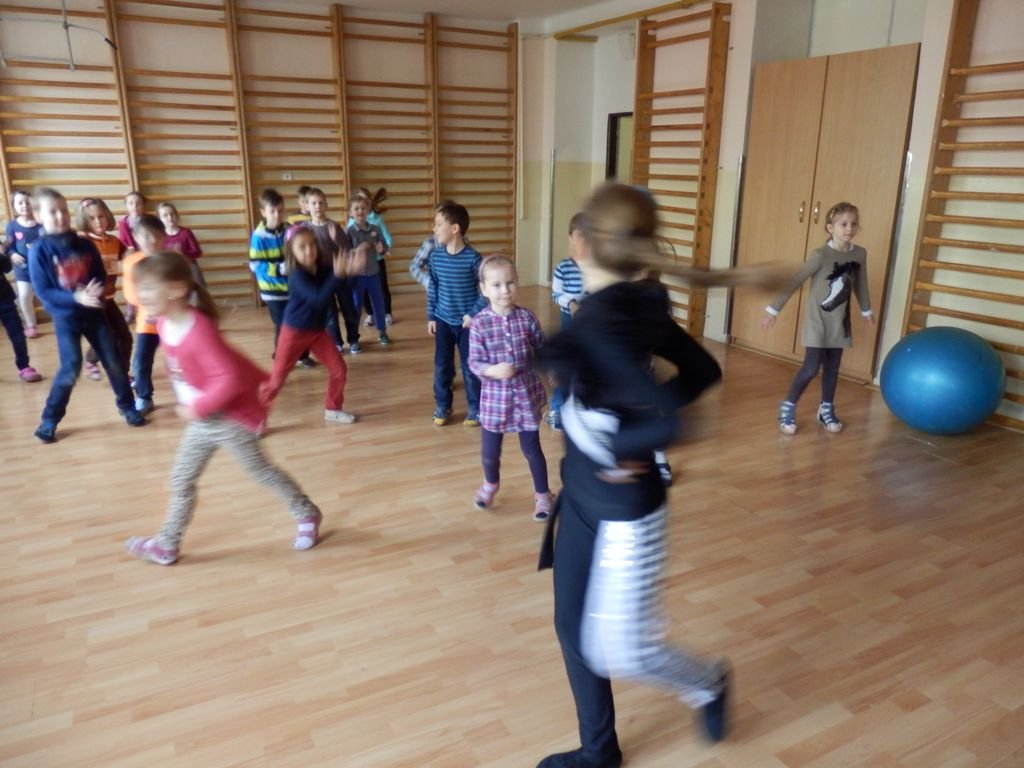 Book Day 2014/2015