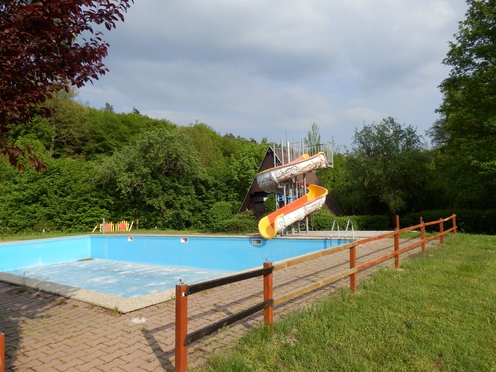 Euroškola - škola v prírode pre prvý stupeň ZŠ