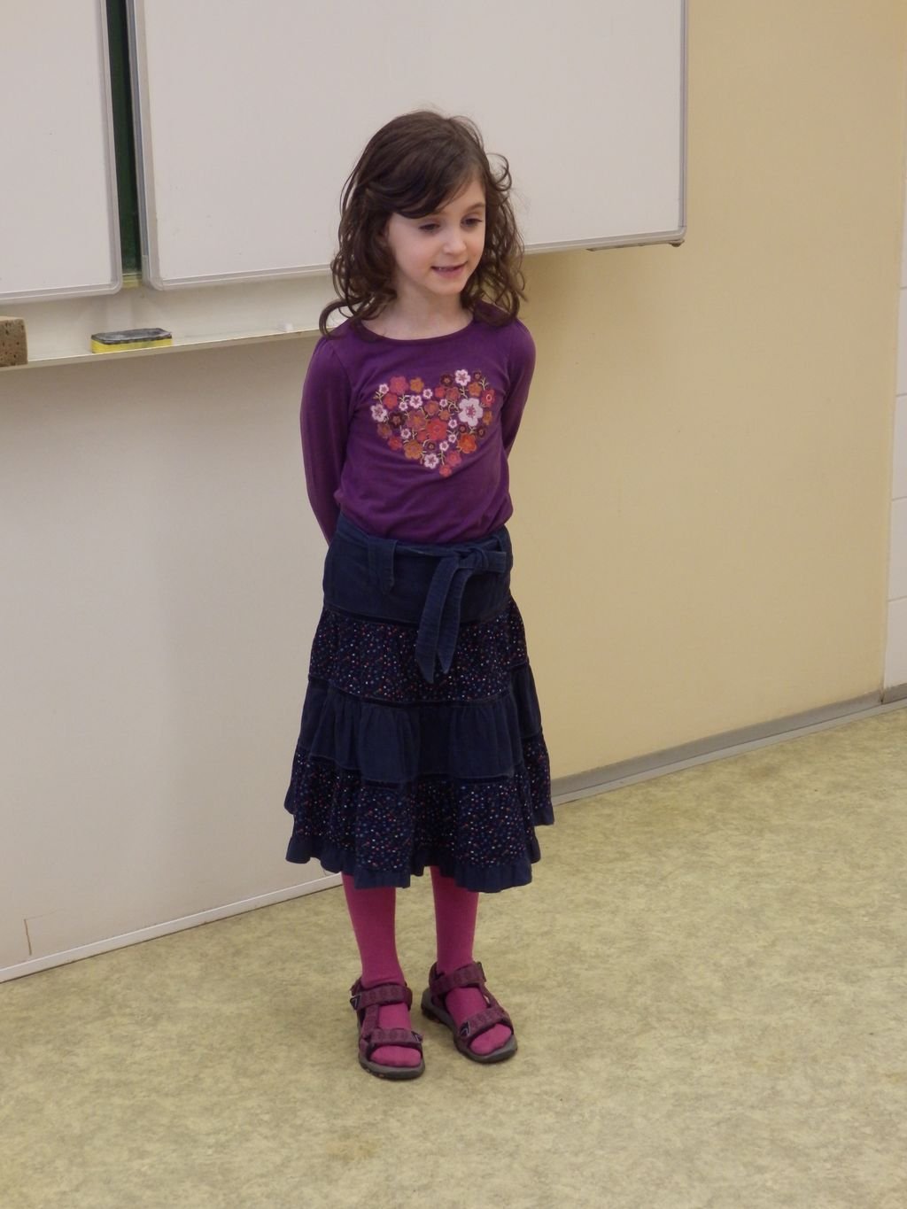 Hviezdoslavov Kubín