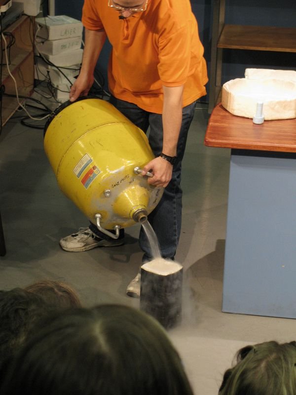 Palác zázrakov Budapešť