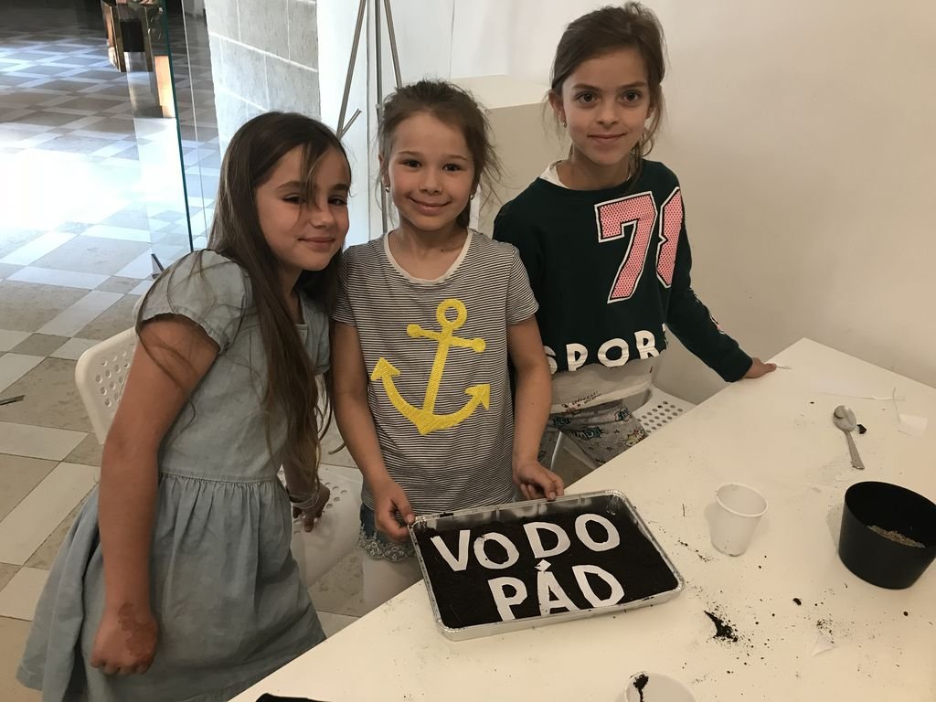 PYP 2 inquiries during the school year