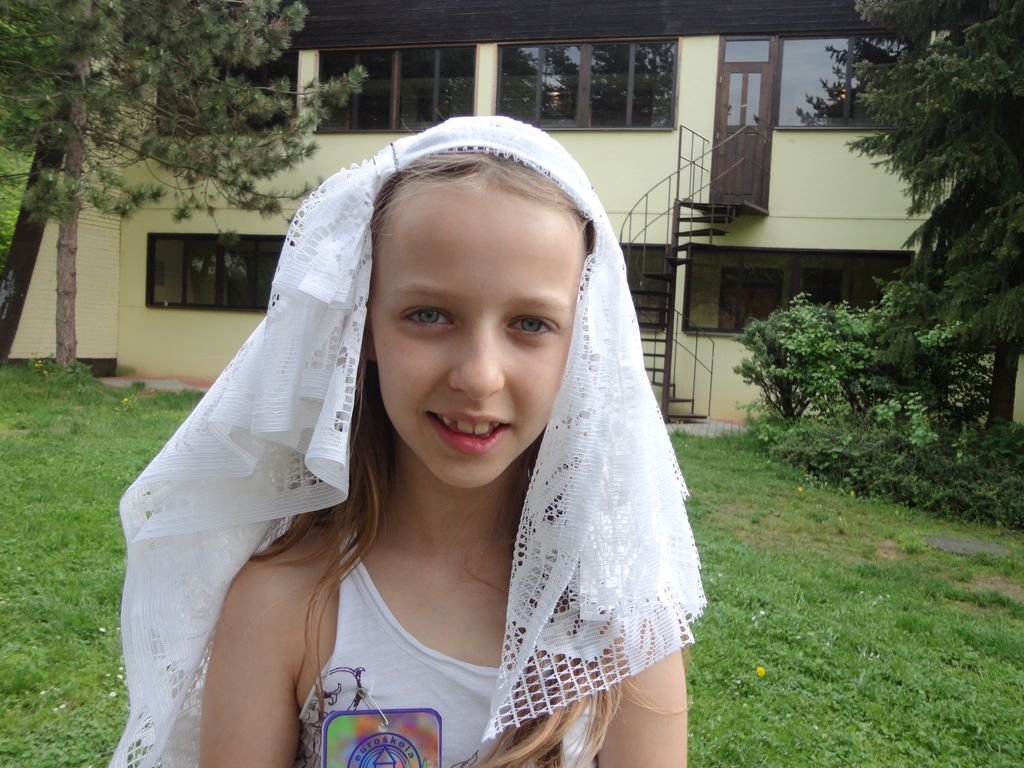 Euroškola - škola v prírode pre prvý stupeň ZŠ