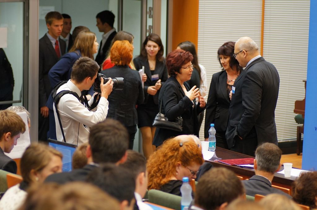BratMUN 2013