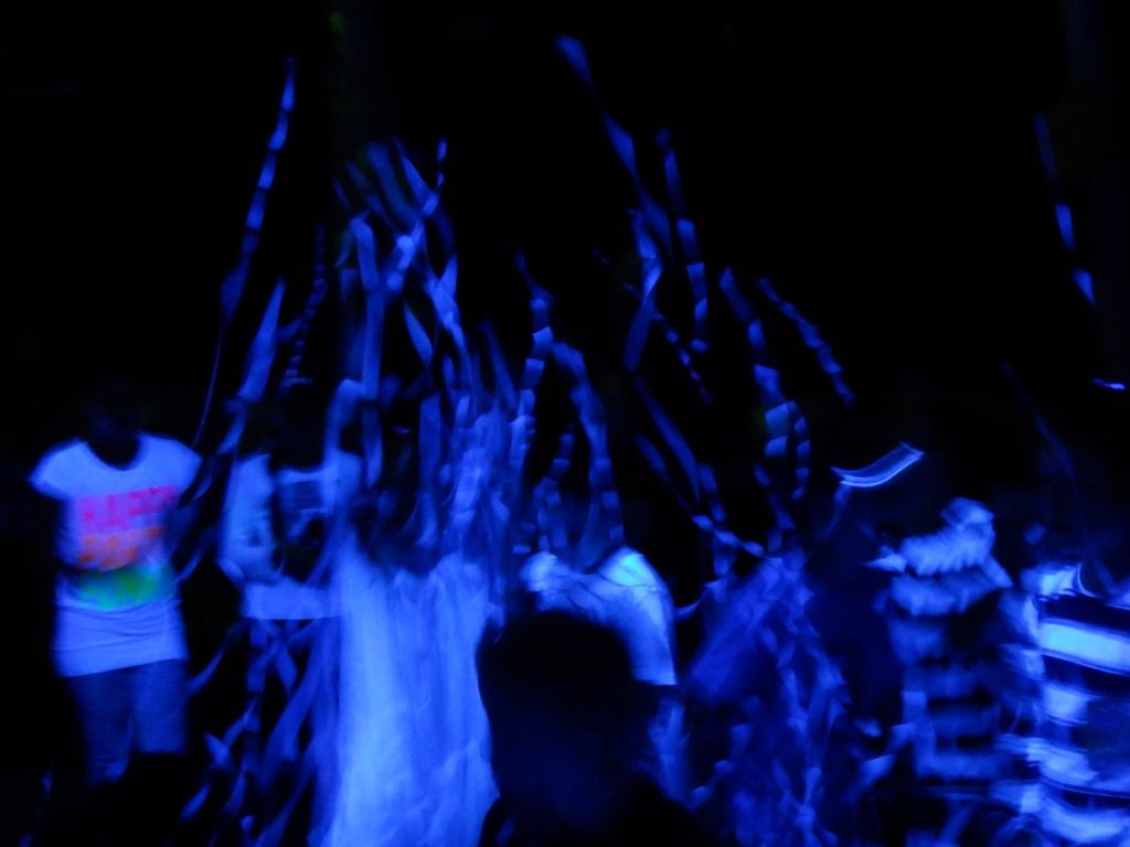 Euroškola - škola v prírode pre prvý stupeň ZŠ