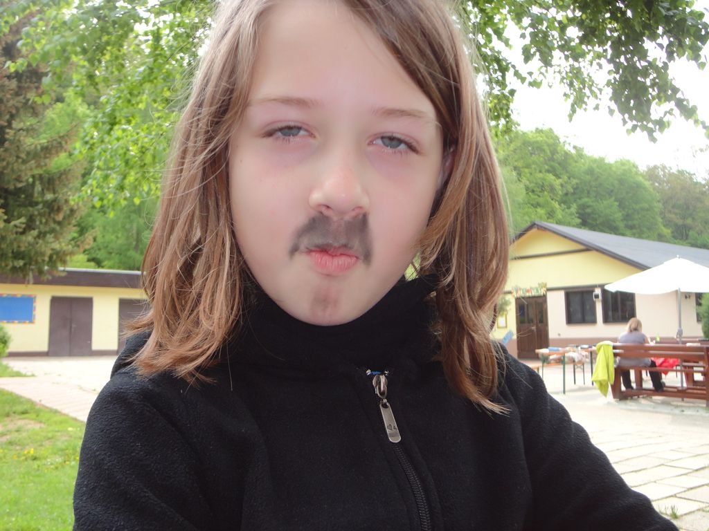 Euroškola - škola v prírode pre prvý stupeň ZŠ