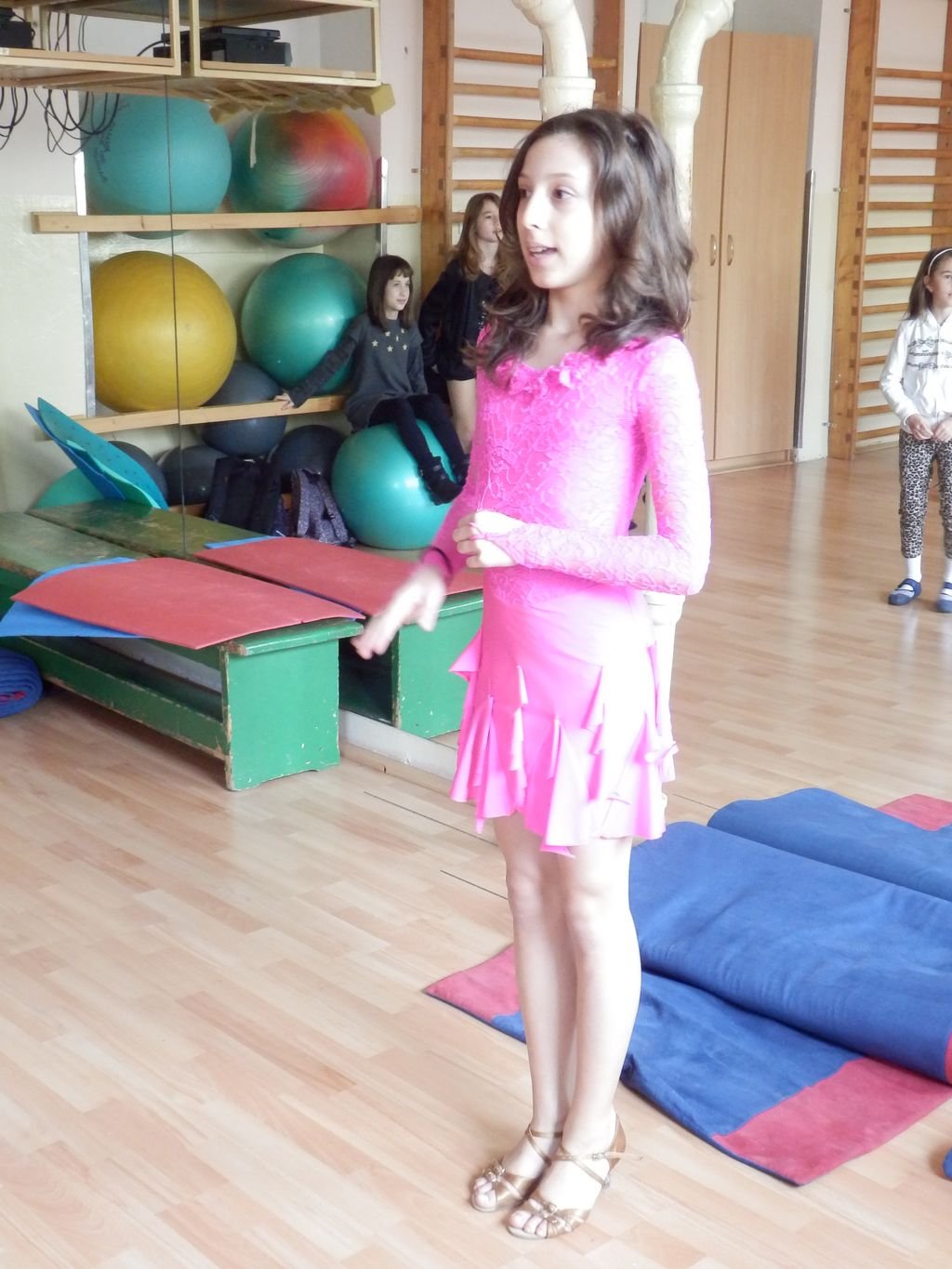Book Day 2014/2015
