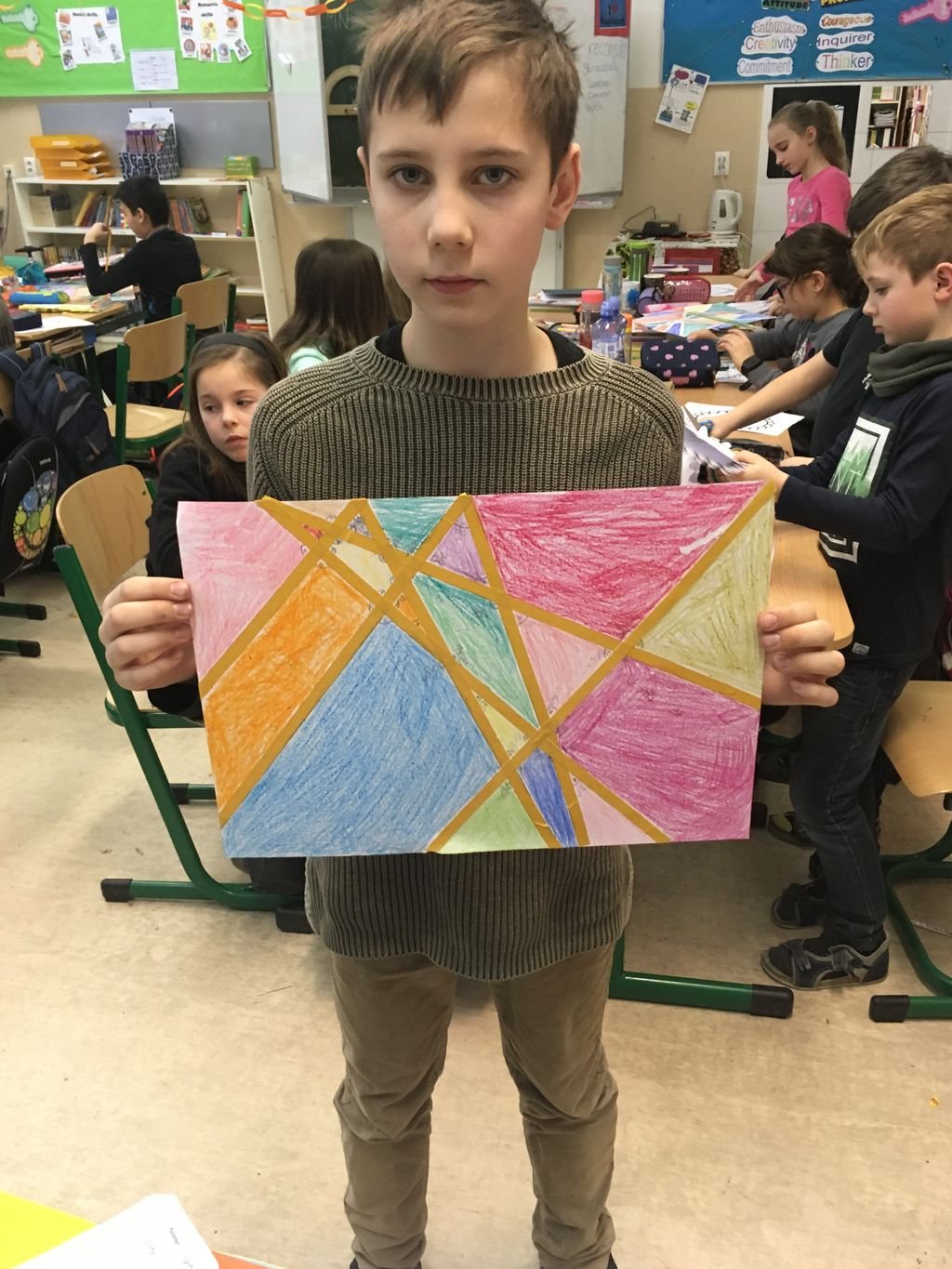 PYP 4 angles Febr 2018
