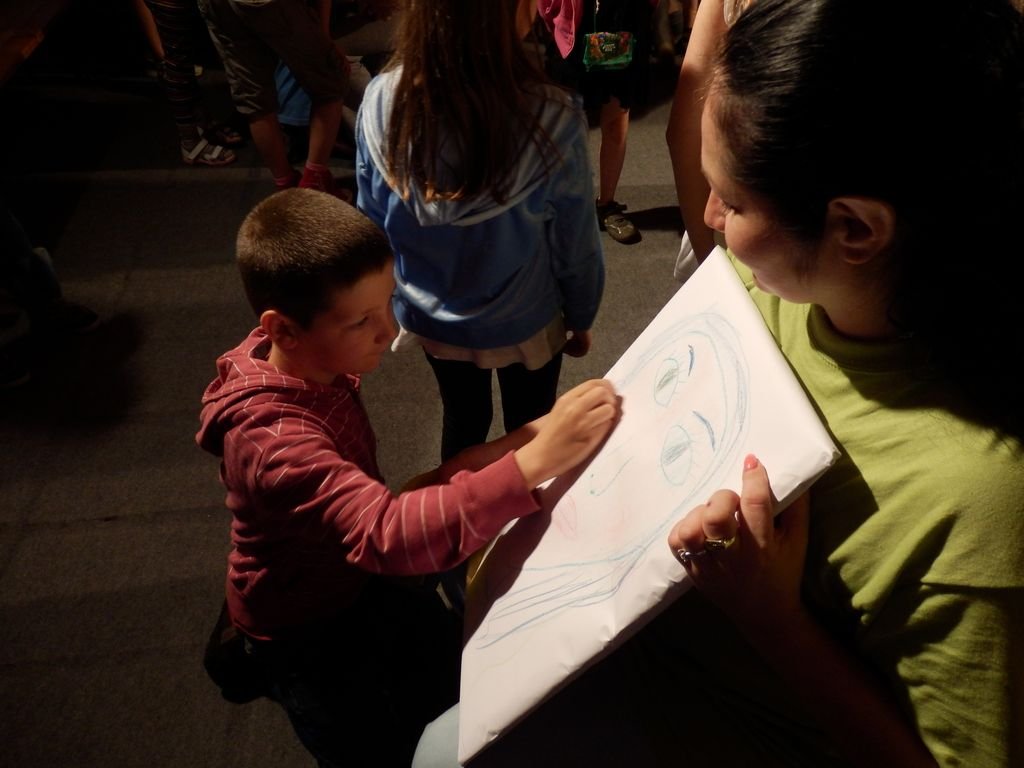 Euroškola - škola v prírode pre prvý stupeň ZŠ