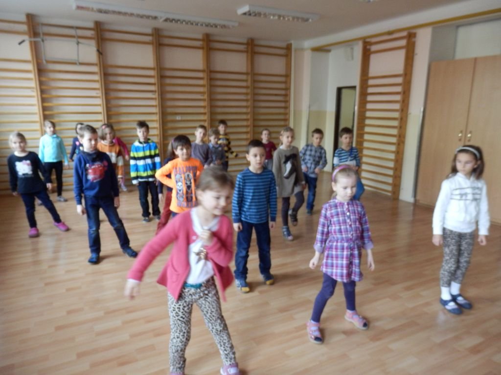 Book Day 2014/2015