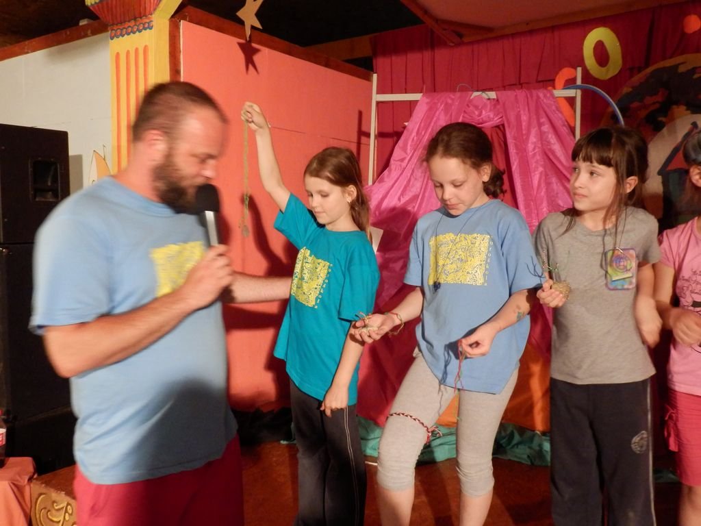 Euroškola - škola v prírode pre prvý stupeň ZŠ