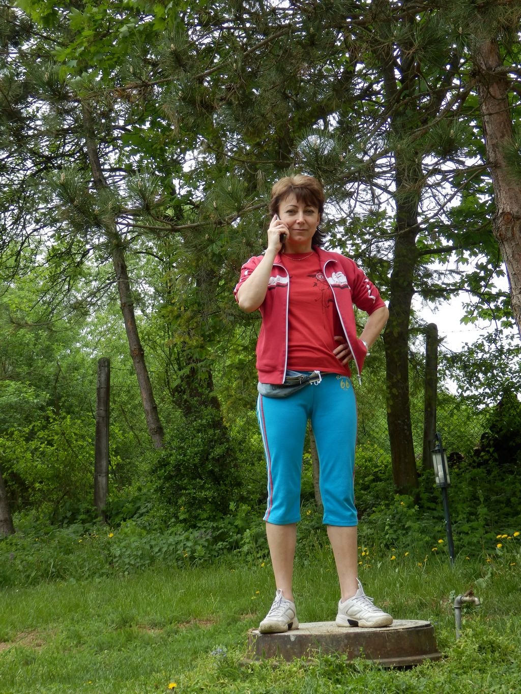 Euroškola - škola v prírode pre prvý stupeň ZŠ