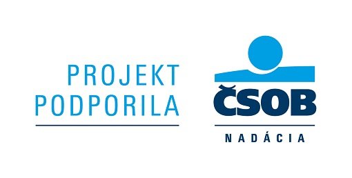 Ja ti nato neskočím. Som smart!