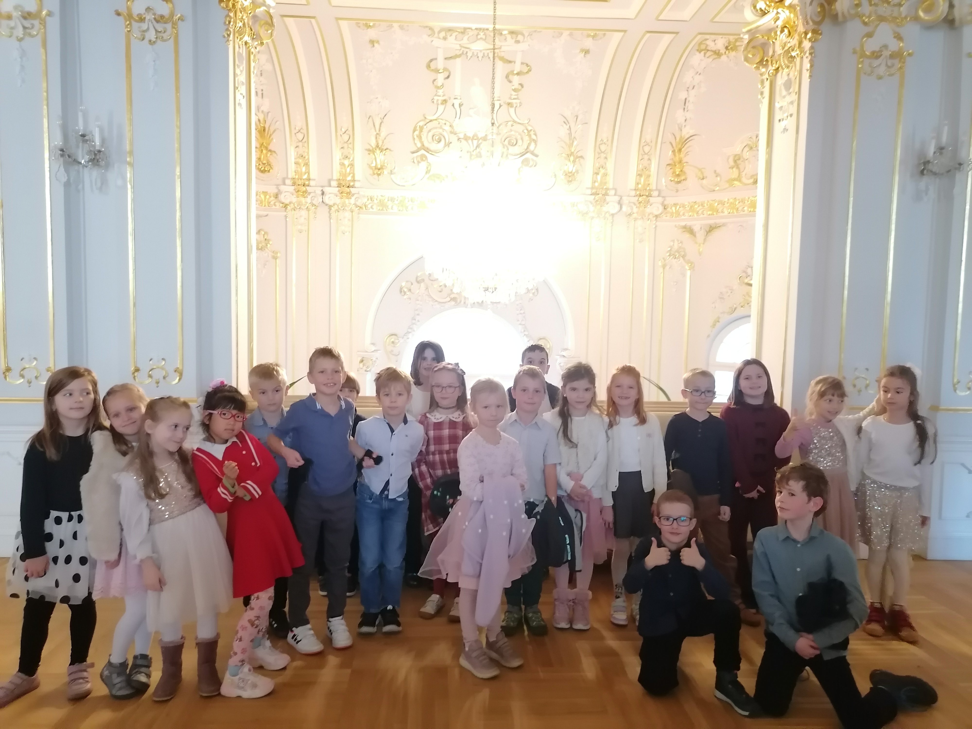 Príbeh hudby Slovenskej filharmónie