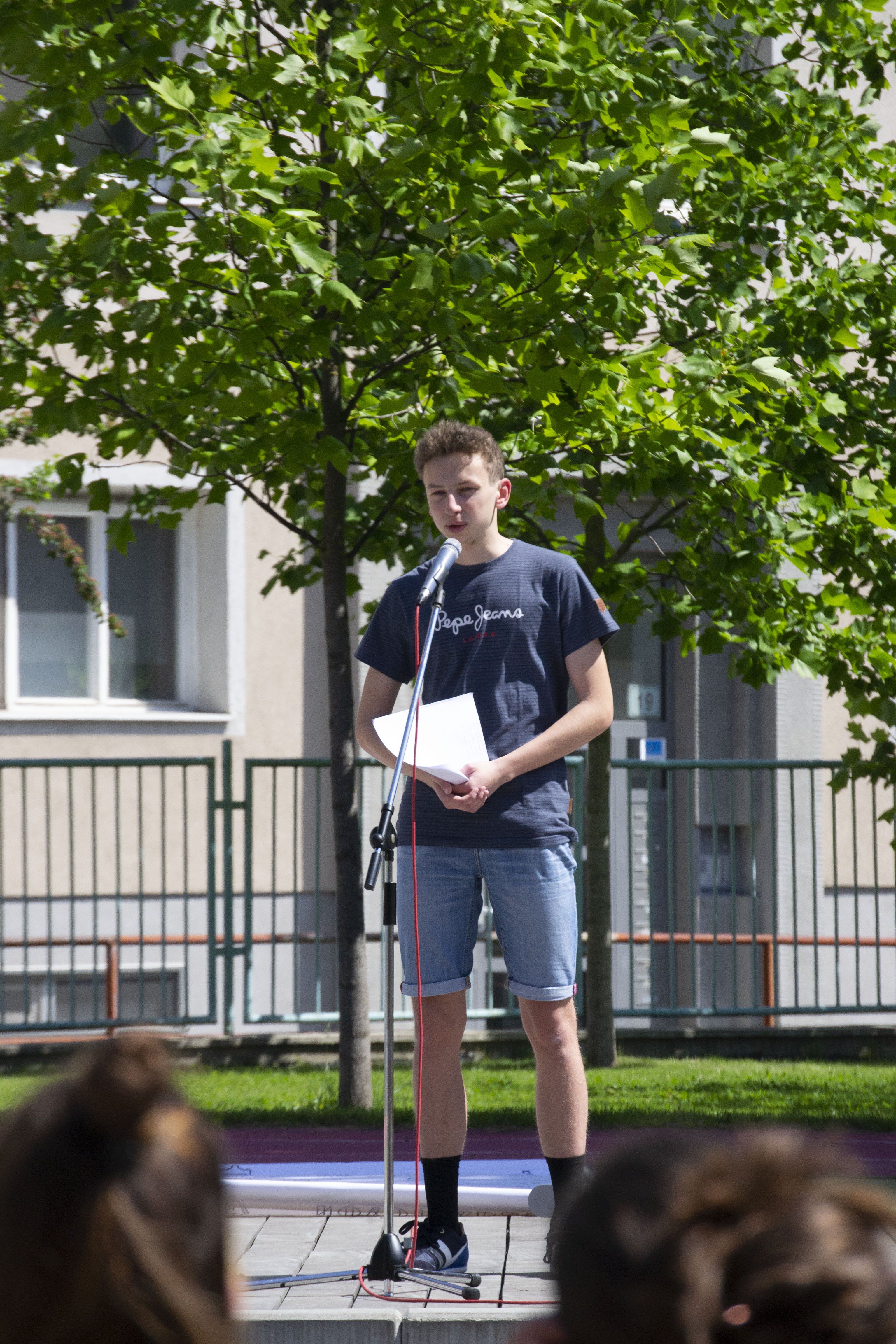 Cyklotýždeň GJH 2024