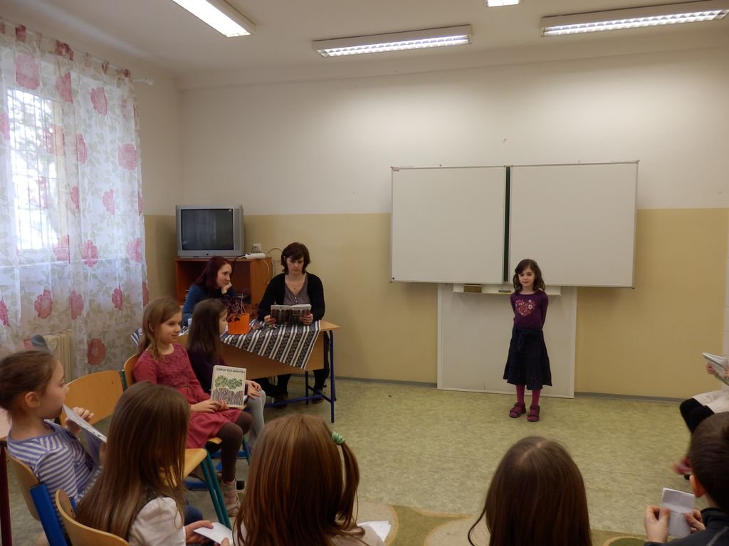 Hviezdoslavov Kubín