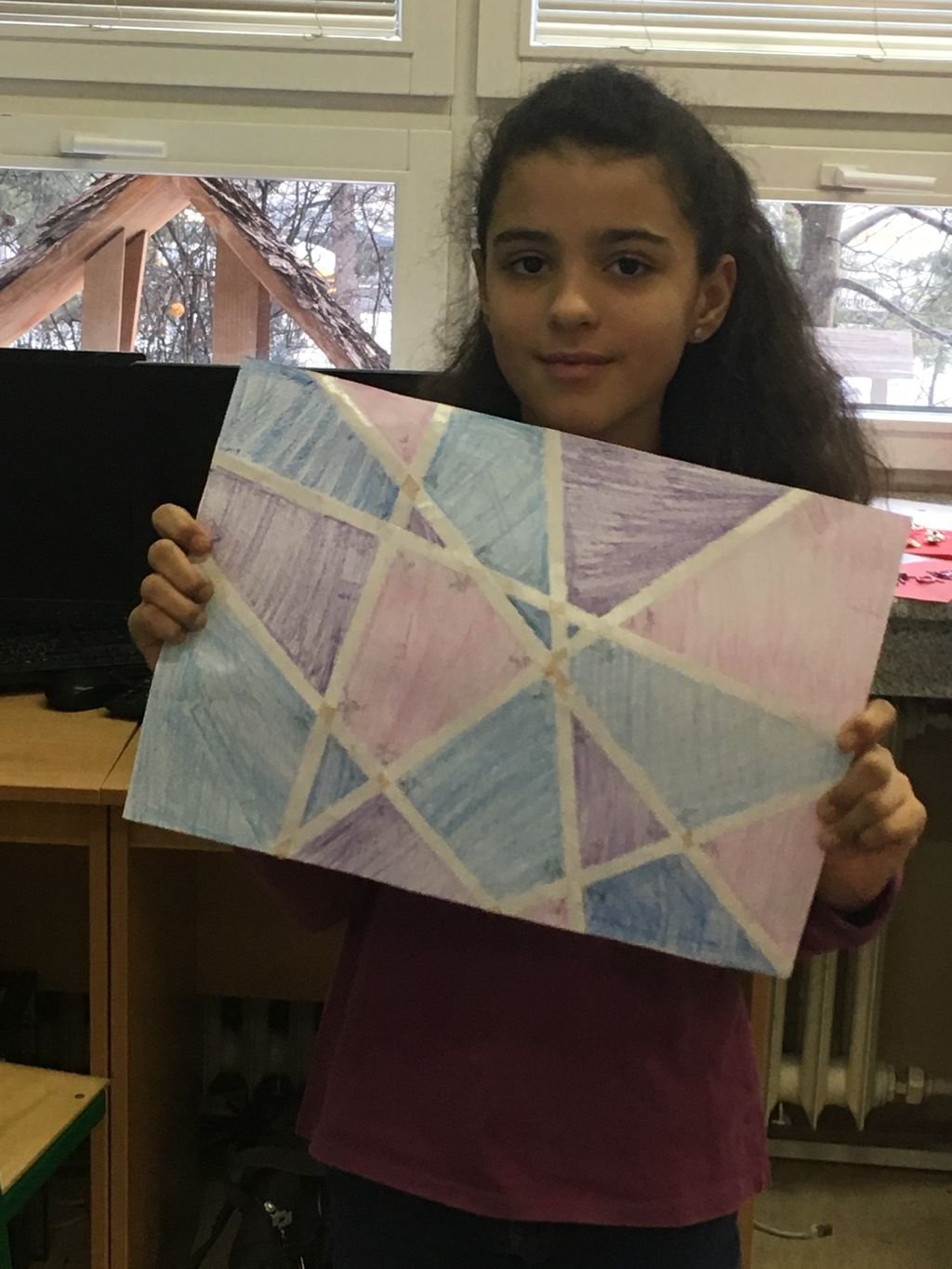 PYP 4 angles Febr 2018
