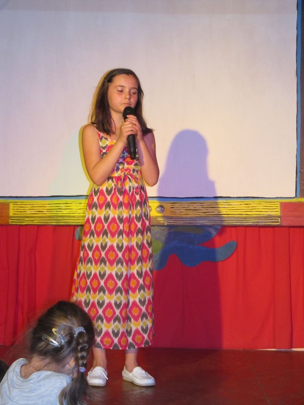 Euroškola - škola v prírode pre prvý stupeň ZŠ