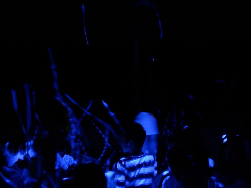 Euroškola - škola v prírode pre prvý stupeň ZŠ