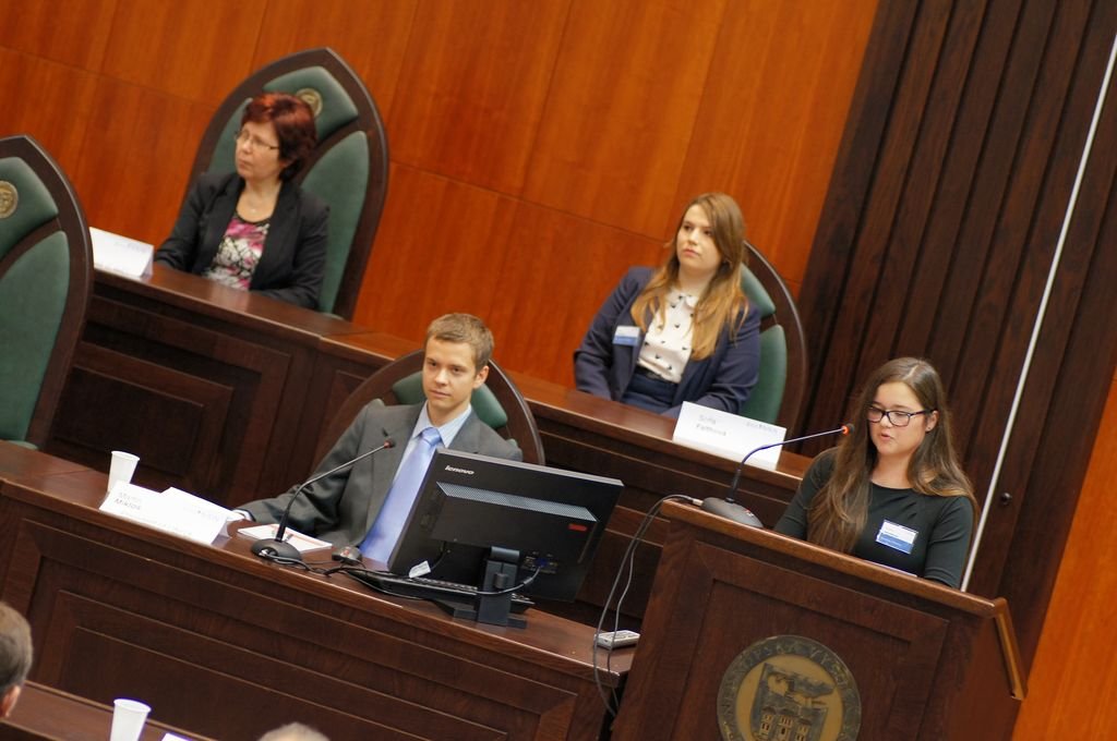 BratMUN 2013