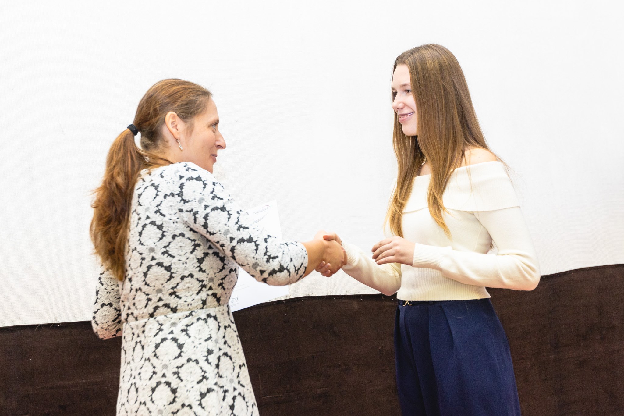 Bronz a striebro pre našich Dofákov