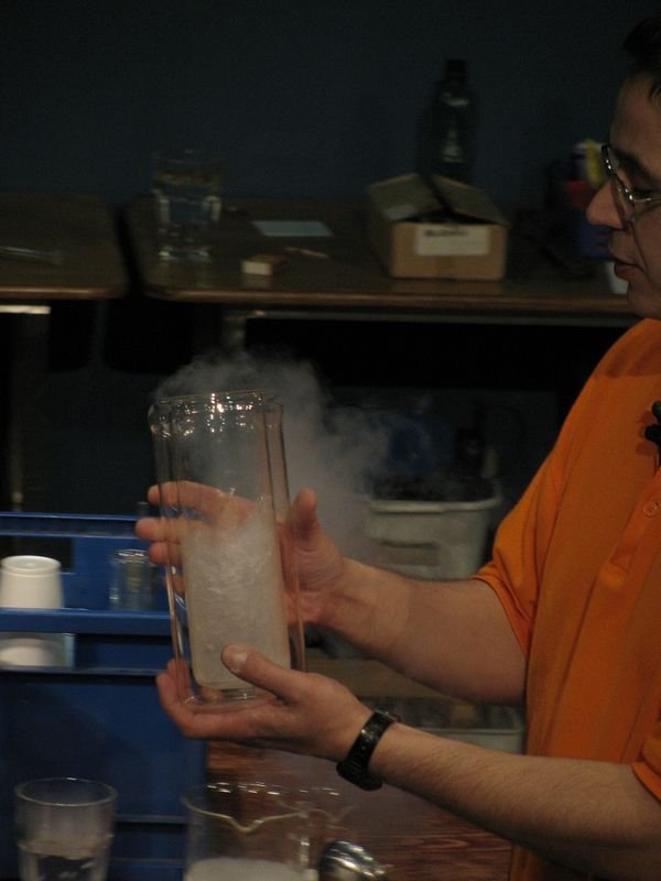 Palác zázrakov Budapešť