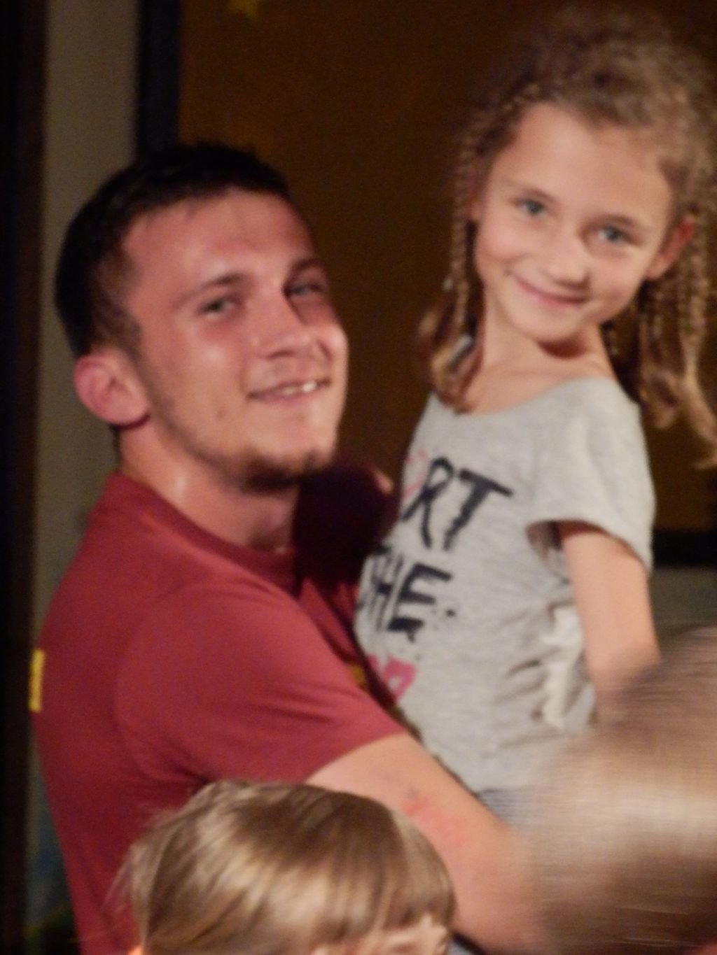 Euroškola - škola v prírode pre prvý stupeň ZŠ